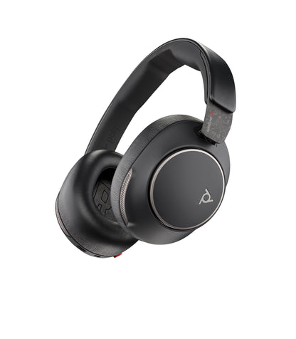 HP Voyager Surround 80 UC Microsoft Teams Certified USB-C Headset, image 3