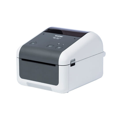 Brother TD-4410D Direct thermal Label Printer