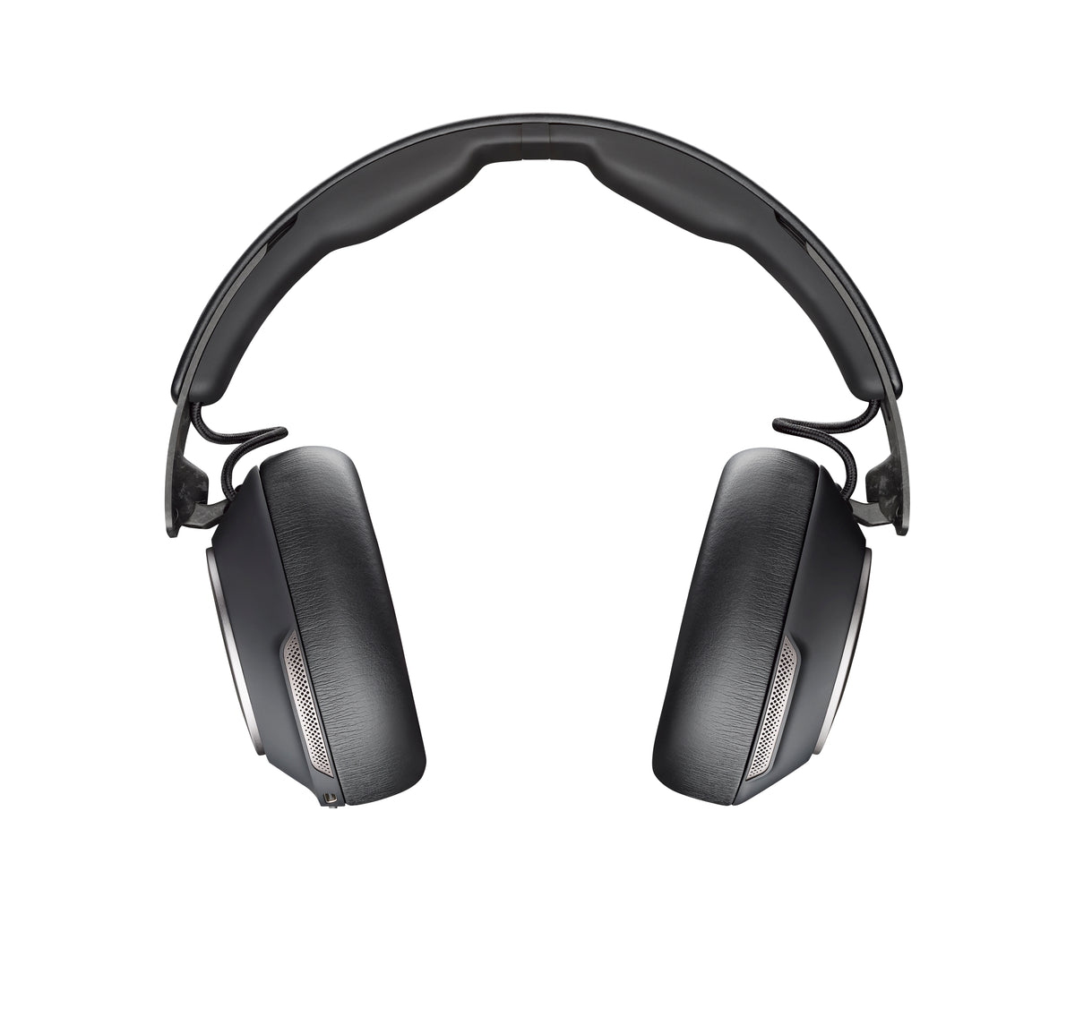 HP Voyager Surround 80 UC Microsoft Teams Certified USB-C Headset