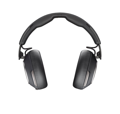 HP Voyager Surround 80 UC Microsoft Teams Certified USB-C Headset