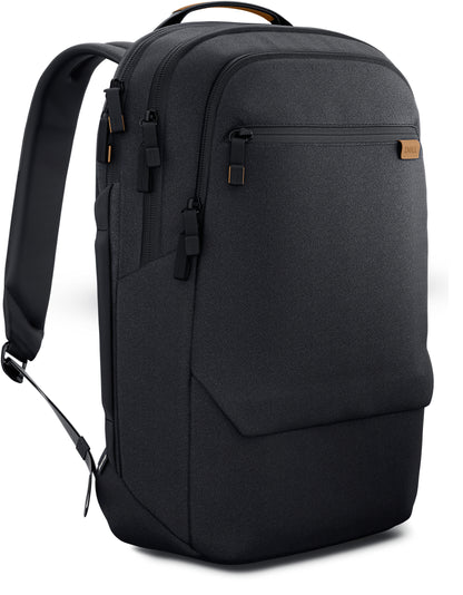 Dell Pro 14-16 Premium EcoLoop 16" Laptop Backpack