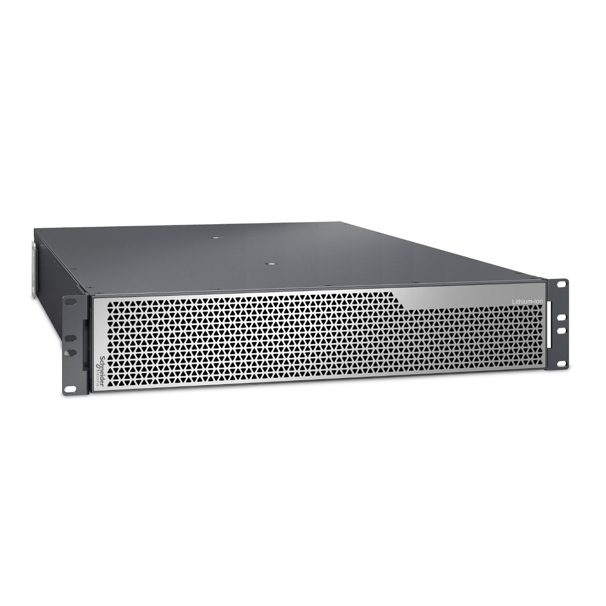 APC SRTL180RM2UBP Replacement UPS Battery Cartridge, image 3