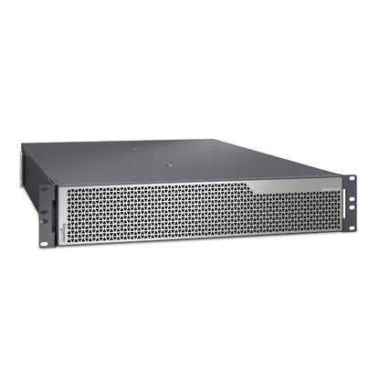 APC SRTL180RM2UBP Replacement UPS Battery Cartridge, image 3