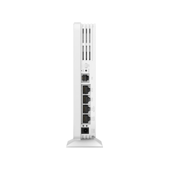 TP-Link Omada EAP650-DESKTOP Access Point, PoE, image 4