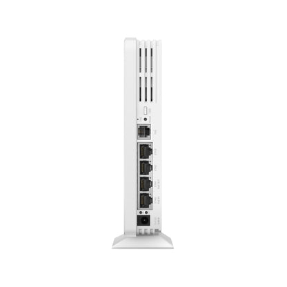 TP-Link Omada EAP650-DESKTOP Access Point, PoE, image 4