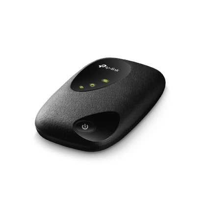 TP-Link 4G LTE Mobile Wi-Fi, image 2
