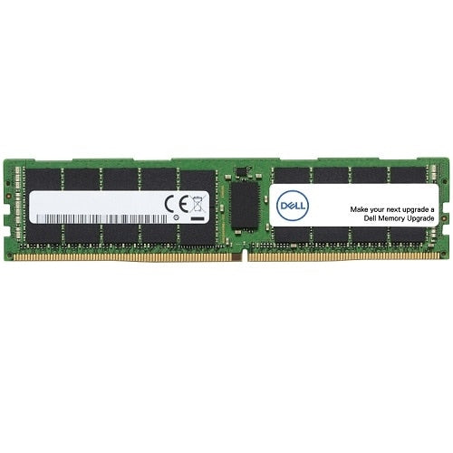 DELL AA579530 memory module 64 GB 1 x 64 GB DDR4 ECC