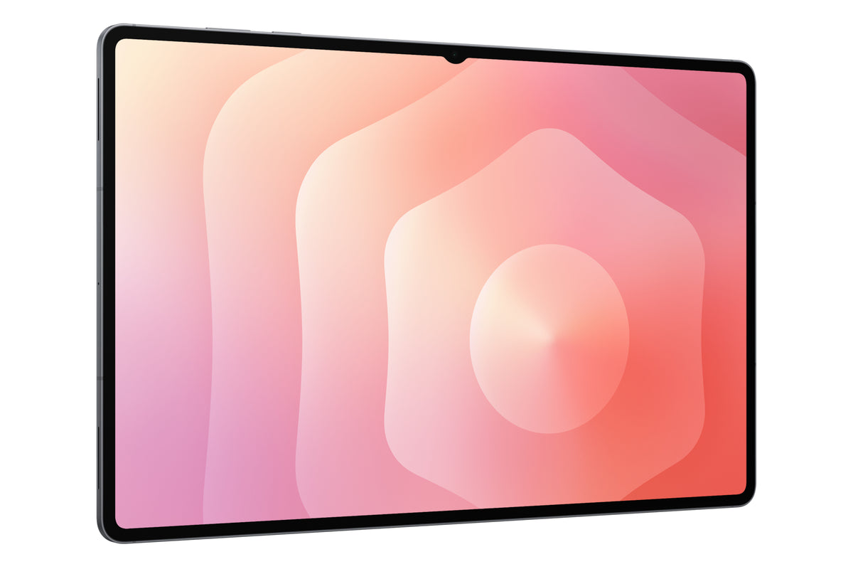 Samsung Galaxy Tab S11 Ultra 5G (14.6"), image 4