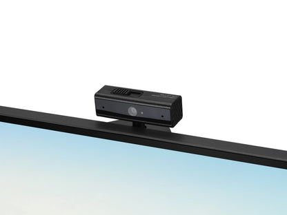 ASUS BE24ECSNK 23.8" Full HD IPS Monitor, USB-C, image 5