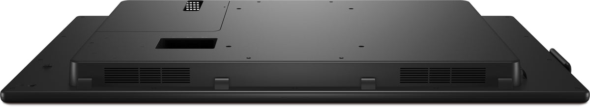 Dell Pro 55 Plus P5525QC 54.6" 4K UHD Digital Signage Display, image 4