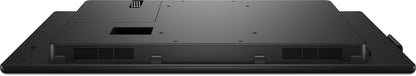 Dell Pro 55 Plus P5525QC 54.6" 4K UHD Digital Signage Display, image 4