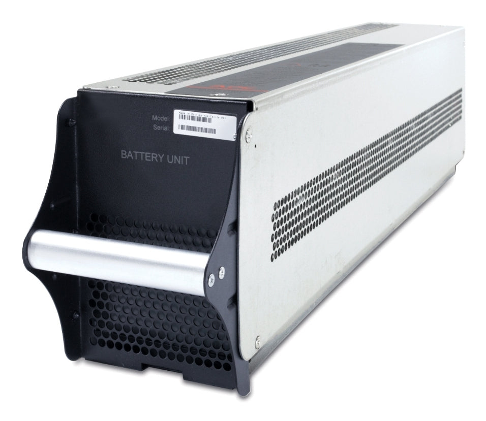 APC SYBTU2-PLP UPS battery Sealed Lead Acid (VRLA) 9 Ah