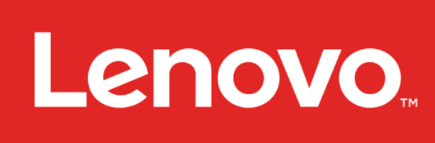 Lenovo 5WS0V09936 warranty/support extension 1.25 year(s)