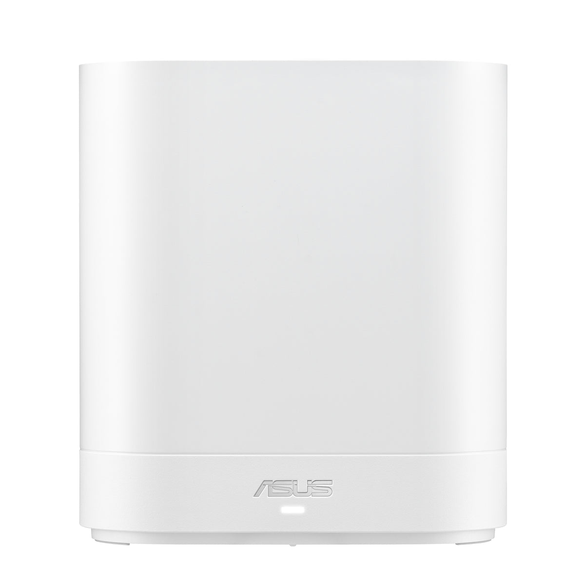 ASUS EBM68 2-Pack Wi-Fi 6 Tri-Band Mesh Wi-Fi System, image 3
