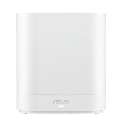 ASUS EBM68 2-Pack Wi-Fi 6 Tri-Band Mesh Wi-Fi System, image 3
