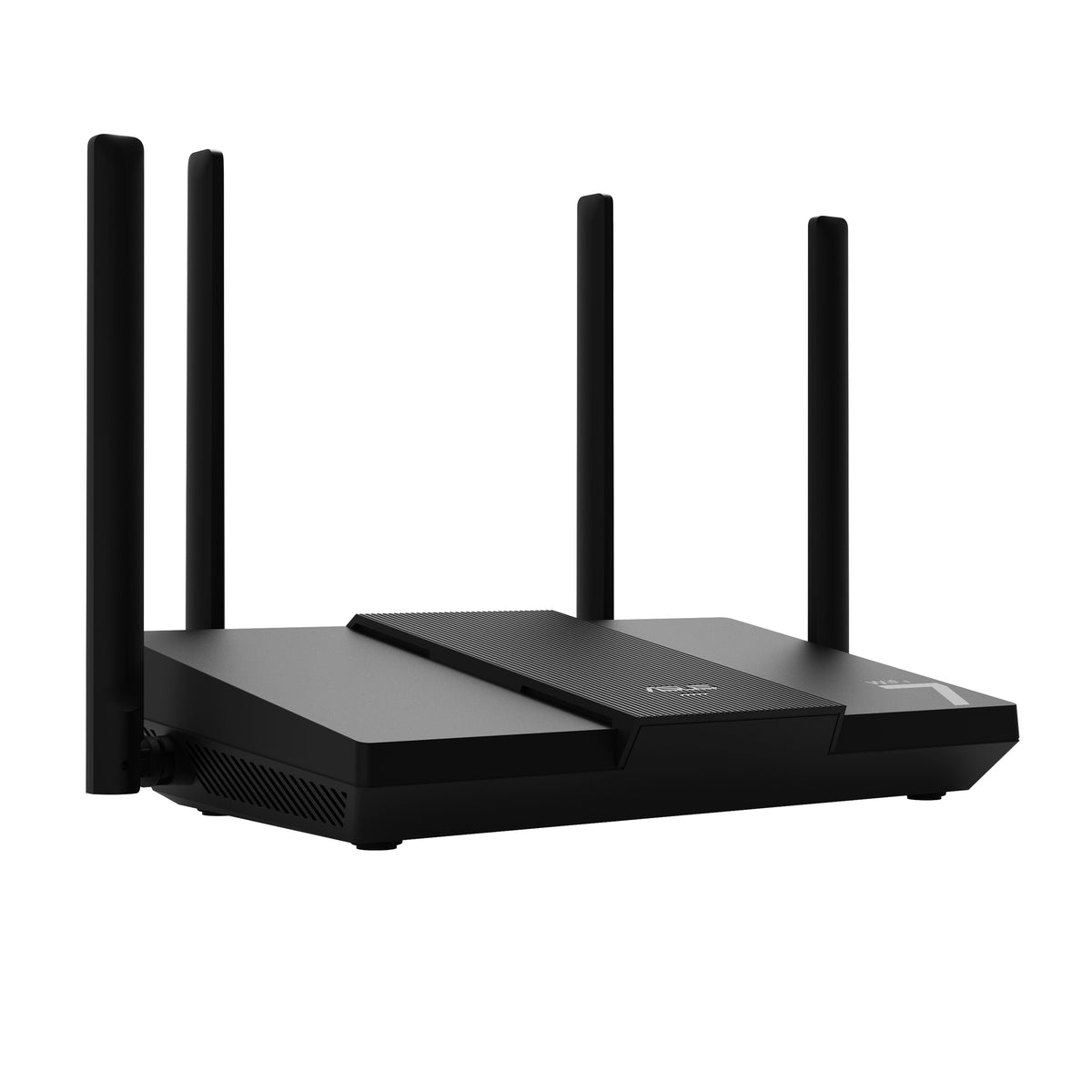 ASUS RT-BE50 Wi-Fi 7 Router, image 3