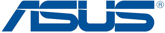 ASUS ACX13-007564NB warranty/support extension 2 year(s)