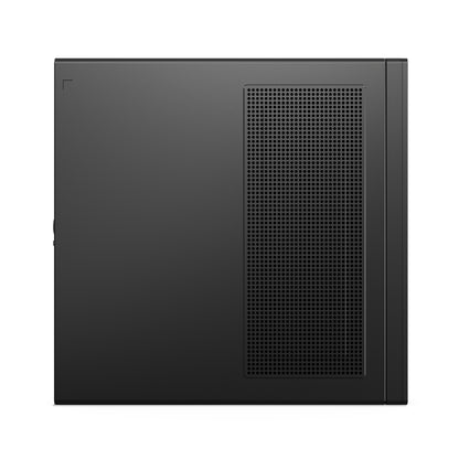 Lenovo ThinkCentre M90q Gen 5 PC – Core i7-14700T, 16GB, 512GB SSD, image 6