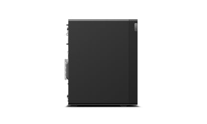 Lenovo ThinkStation P2 Tower Gen 2 Workstation – Core Ultra 9 285K, 64GB, 1TB SSD, image 6