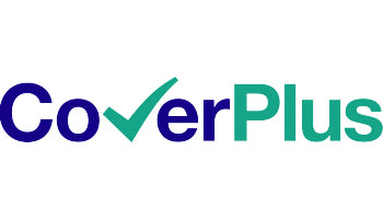 Epson CoverPlus 4 year(s)