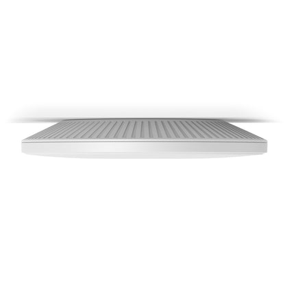 TP-Link Omada BE9300 Ceiling Mount Tri-Band Wi-Fi 7 Access Point, image 4