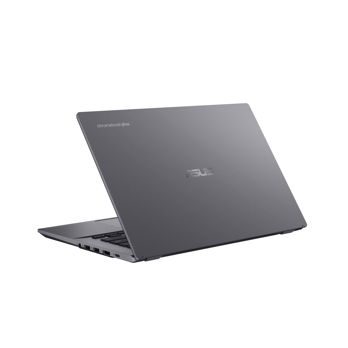 ASUS Plus CX34 CB3402CVA-MW0411 14" Chromebook – Core 5 120U, 16GB, 256GB SSD, image 2