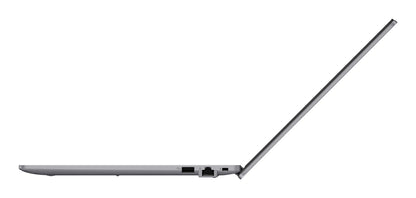 ASUS ExpertBook P1 P1503CV-512XA 15.6" Laptop – Core 5 210H, 16GB, 256GB SSD, image 4