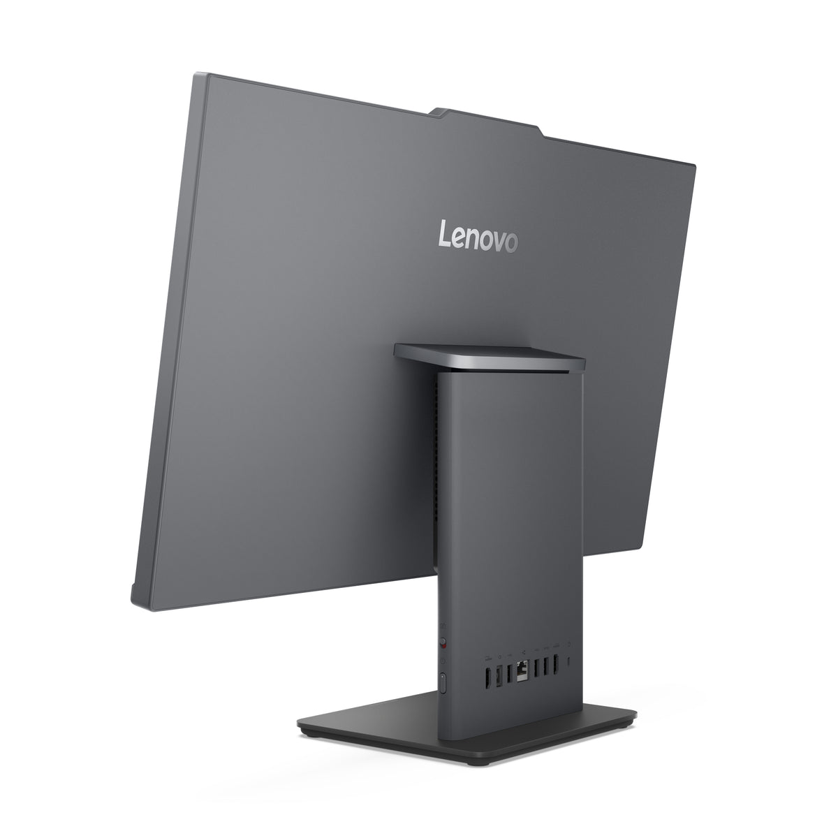 Lenovo ThinkCentre neo 55a 24 Gen 6 23.8" All-in-One PC – Ryzen 5 220, 16GB, 512GB SSD, image 3