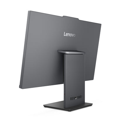 Lenovo ThinkCentre neo 55a 24 Gen 6 23.8" All-in-One PC – Ryzen 5 220, 16GB, 512GB SSD, image 3