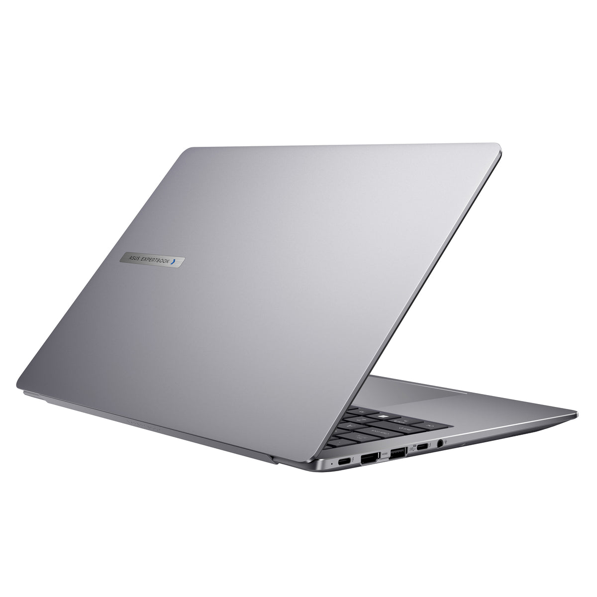ASUS ExpertBook P5 P5405CSA-U735W 14" Laptop – Core Ultra 7 258V, 32GB, 512GB SSD, image 6