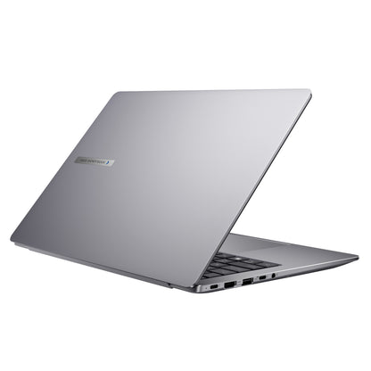 ASUS ExpertBook P5 P5405CSA-U735W 14" Laptop – Core Ultra 7 258V, 32GB, 512GB SSD, image 6