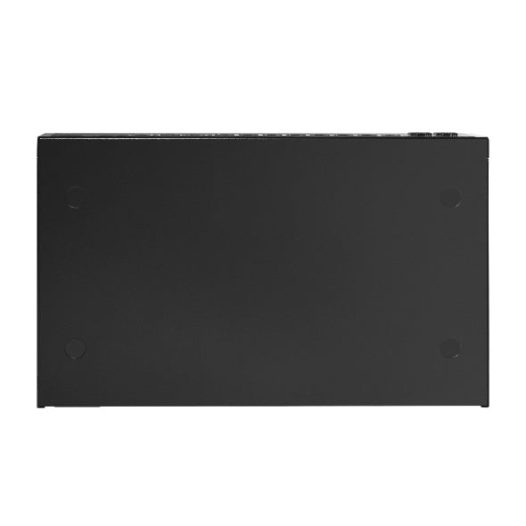 TP-Link Omada Multi-Gigabit VPN Router, image 3