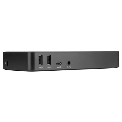 Targus DOCK430EUZ Docking Station