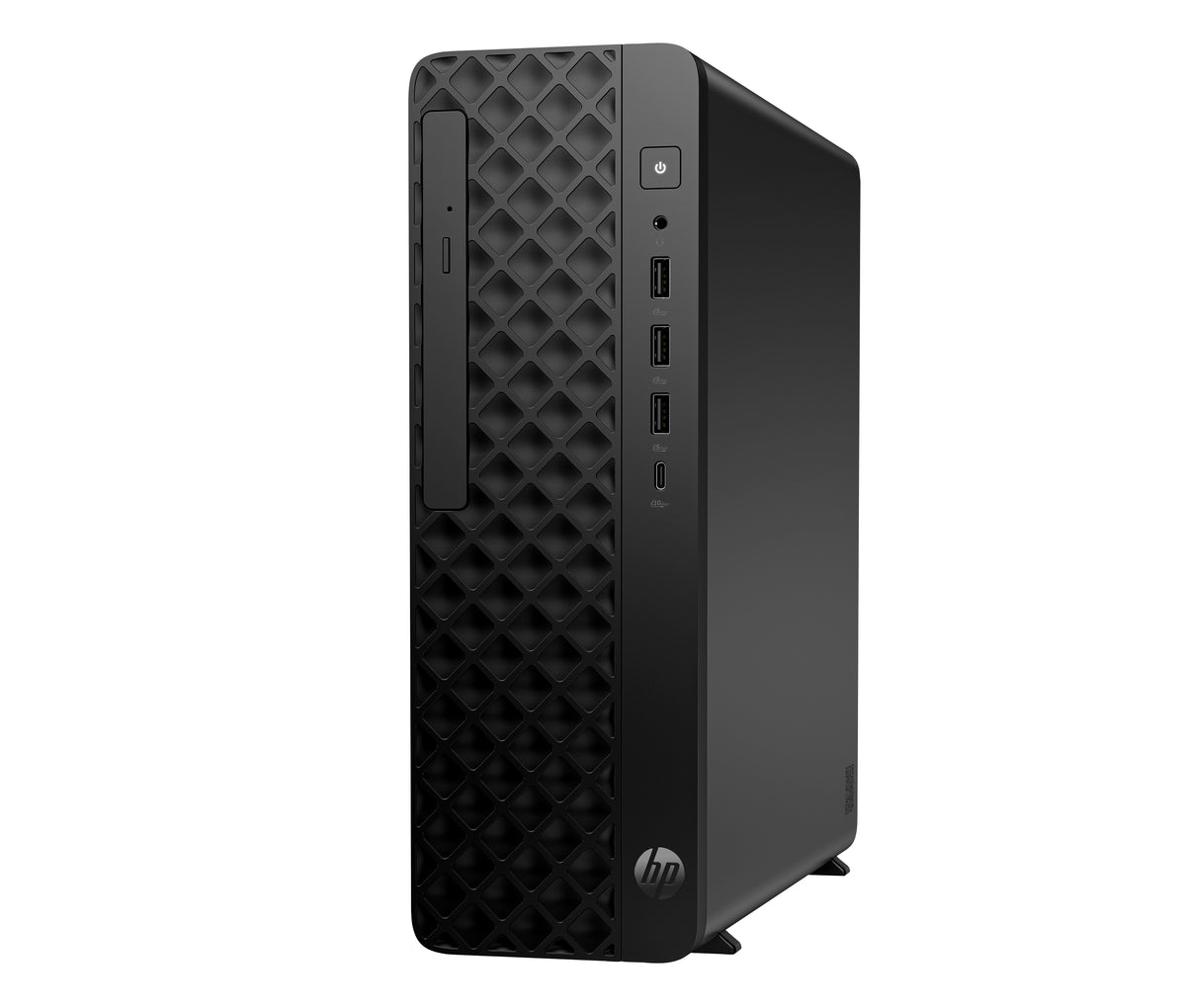 HP ProDesk 2 SFF G1i E Desktop PC – Core i5-14400, 16GB, 512GB SSD, image 3