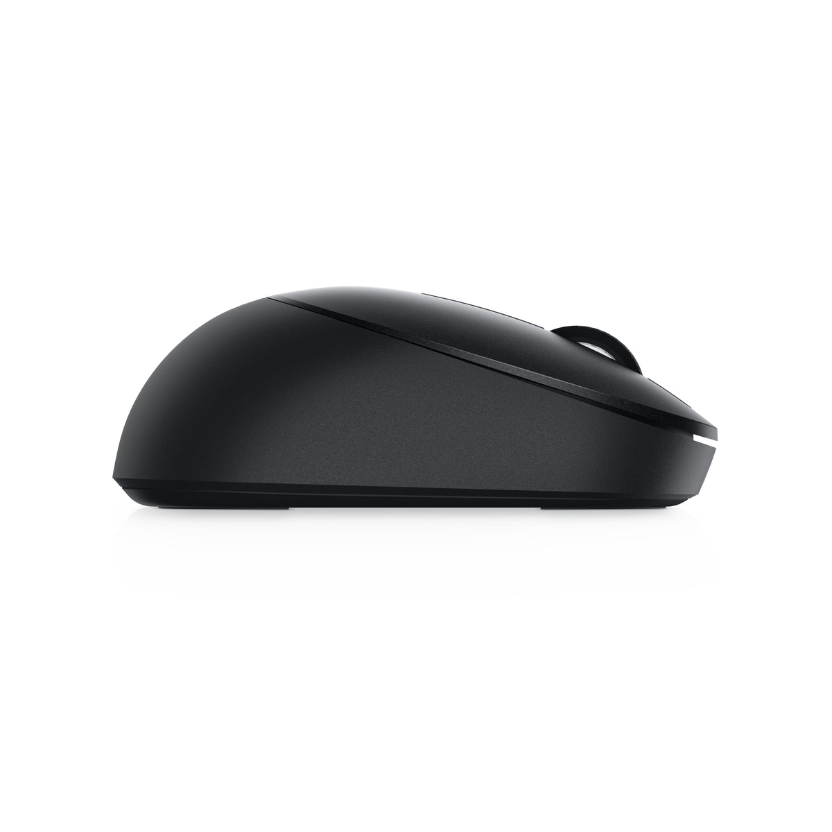Dell Pro Plus Compact Mouse - MS5120W - Black, image 6