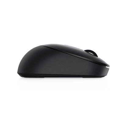 Dell Pro Plus Compact Mouse - MS5120W - Black, image 6