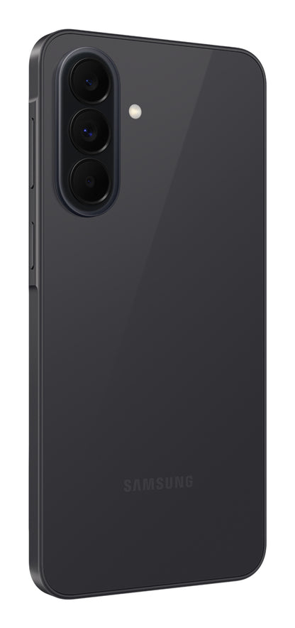 Samsung Galaxy A37 5G Enterprise Edition, image 6