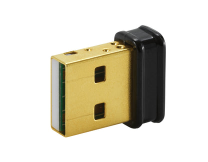 ASUS USB-N10 Nano B1 N150 Internal WLAN 150 Mbit/s, image 2