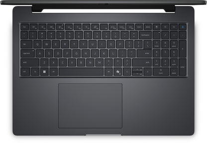 Dell Pro Precision 5 16 PW516261 16" Mobile Workstation – Core Ultra 9 386H, 64GB, 1TB SSD, image 4