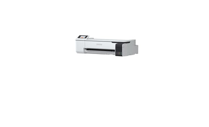 Epson T49H Genuine Magenta Ink Bottle