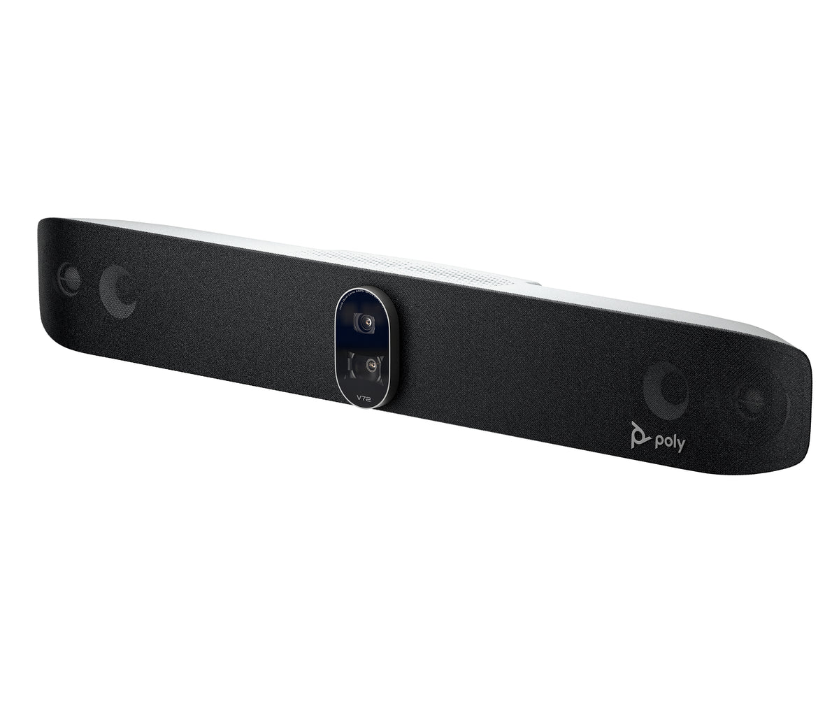 HP Studio V72 USB Video Bar, image 4