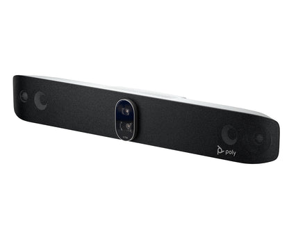 HP Studio V72 USB Video Bar, image 4