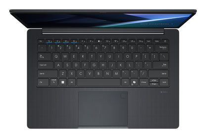 ASUS ExpertBook B1 B1403CV-515X 14" Laptop – Core 5 210H, 16GB, 512GB SSD, image 4
