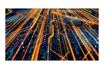 Samsung IA015C Full HD Video Wall Display