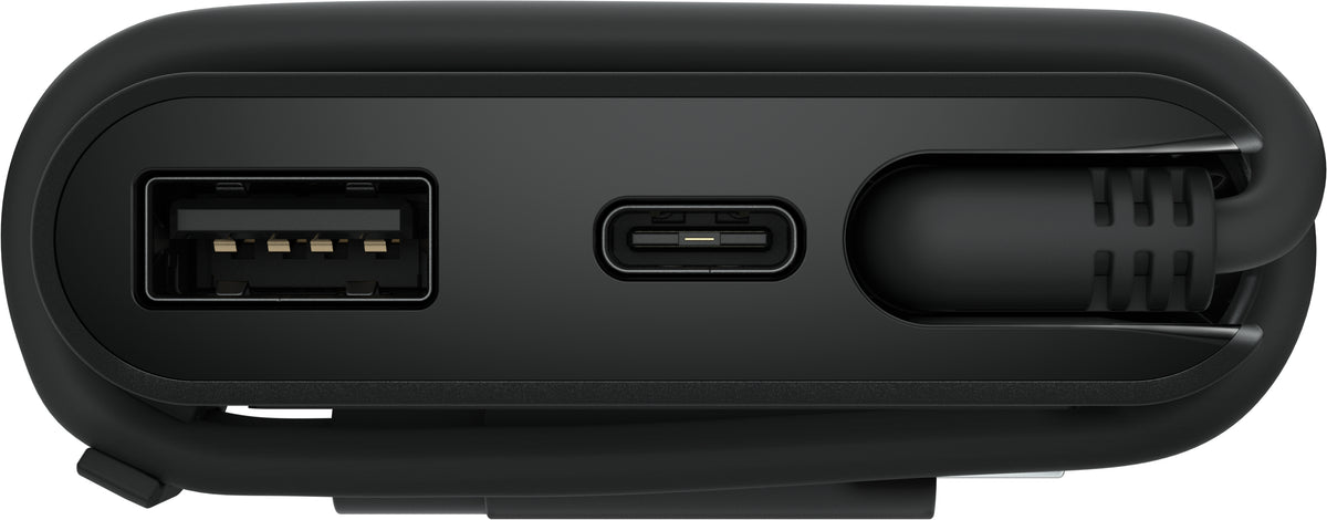 Dell DA225 USB-C Docking Station, image 3
