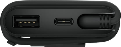 Dell DA225 USB-C Docking Station, image 3