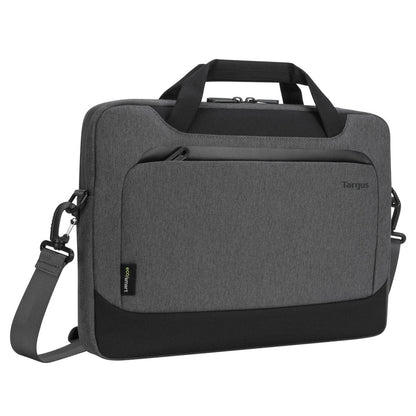 Targus Cypress EcoSmart 15.6" Laptop Briefcase