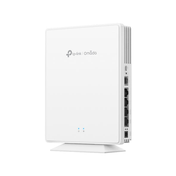 TP-Link Omada EAP650-DESKTOP Access Point, PoE, image 3