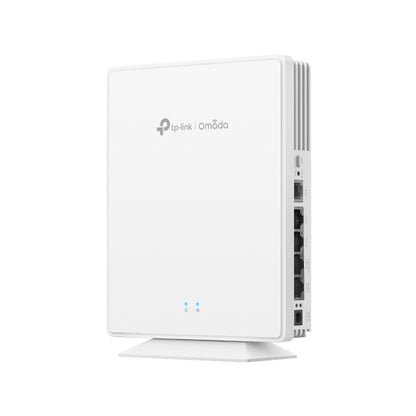 TP-Link Omada EAP650-DESKTOP Access Point, PoE, image 3