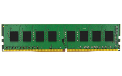 Kingston ValueRAM 32GB DDR4 3200MT/s DIMM Desktop Memory